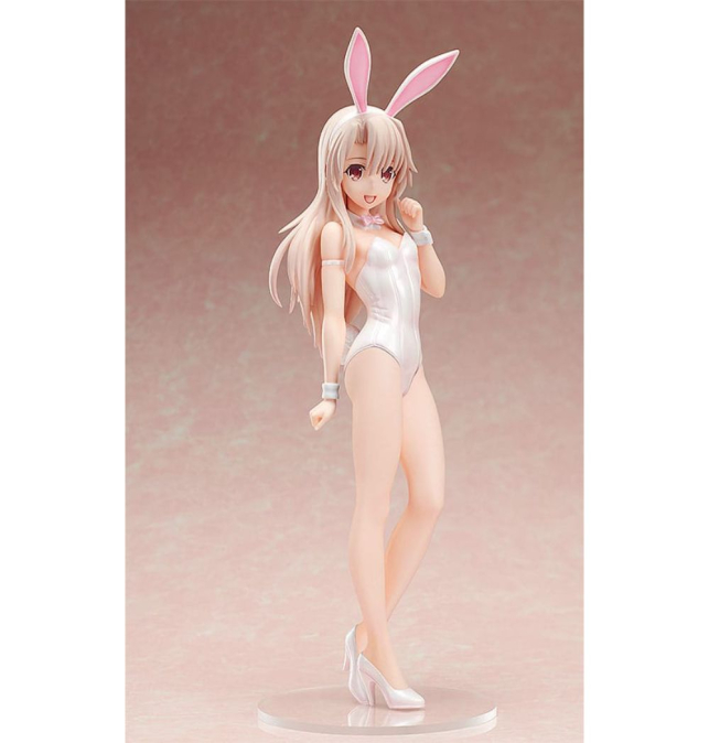 (PRE-VENTA) Figura...