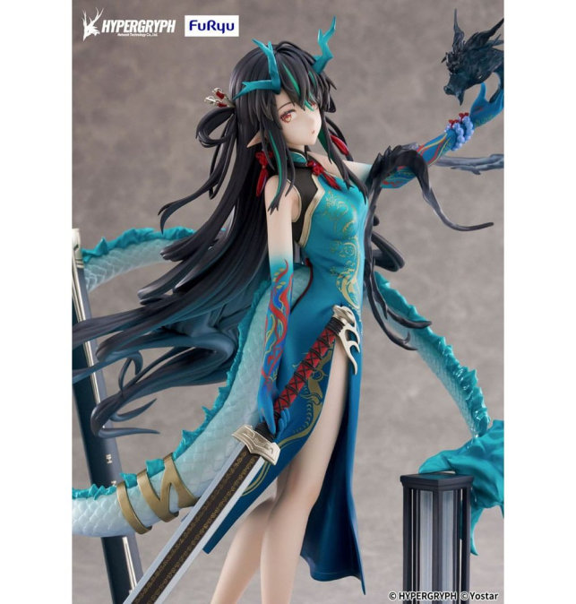 (PRE-VENTA) Figura...