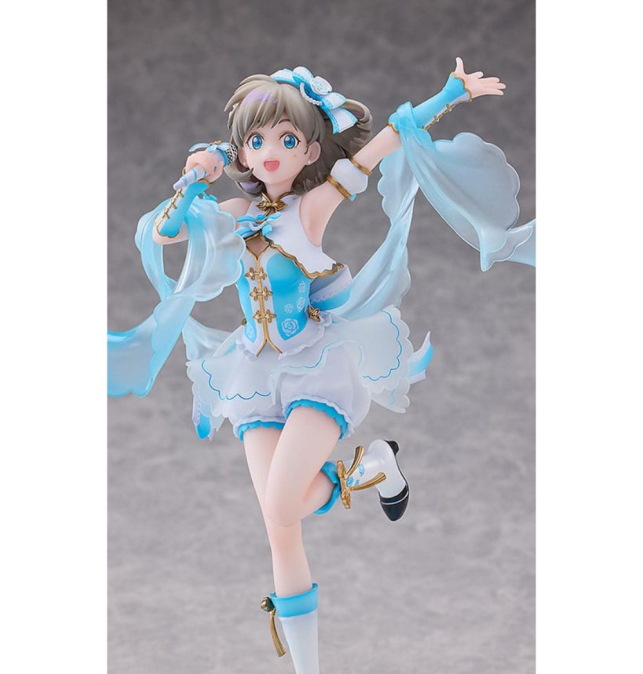 (PRE-VENTA) Figura Love...