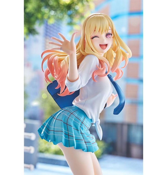 (PRE-VENTA) Figura My...