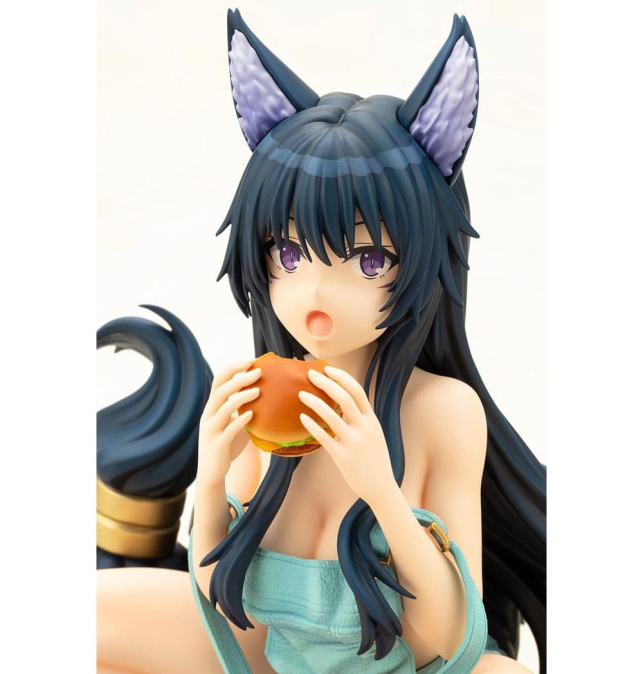 (PRE-VENTA) Figura The...