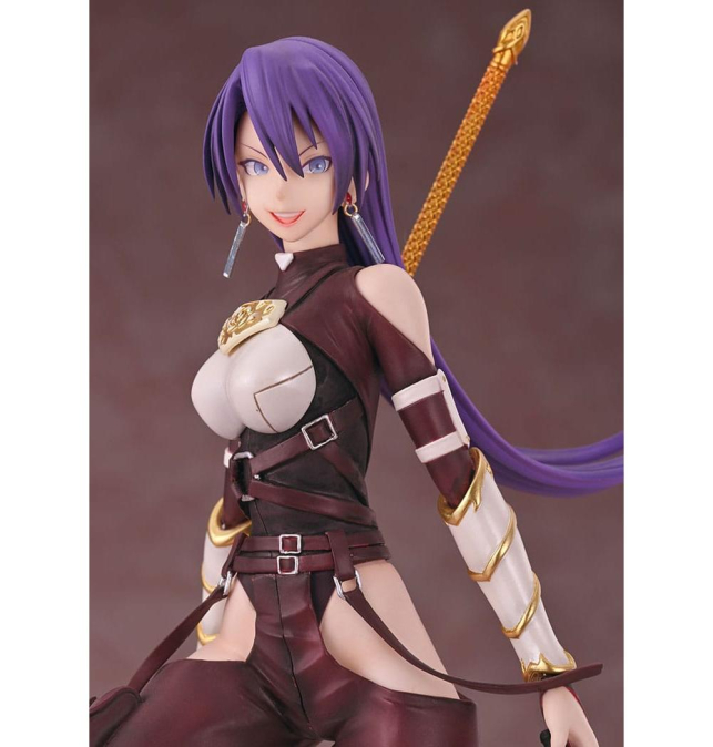 (PRE-VENTA) Figura...