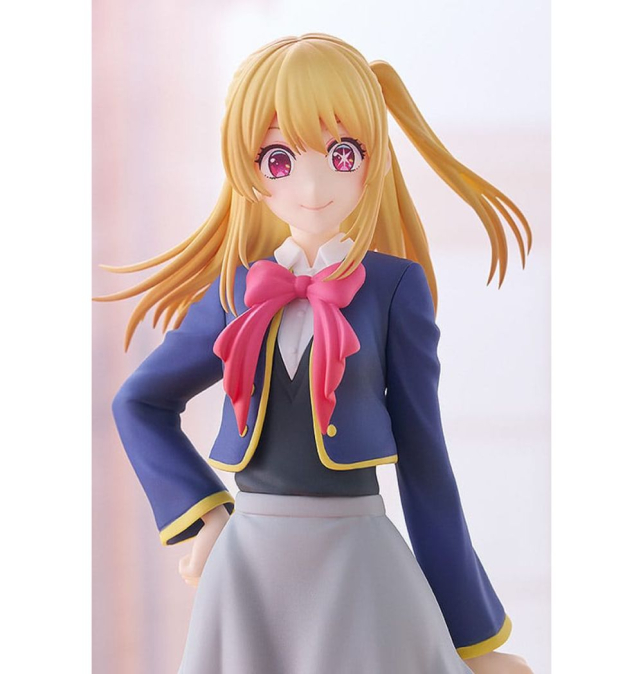 (PRE-VENTA) Figura Oshi no...