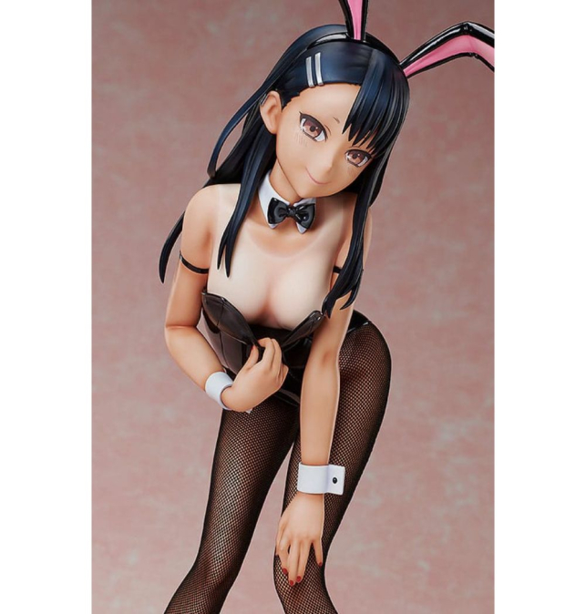 (PRE-VENTA) Figura Don't...