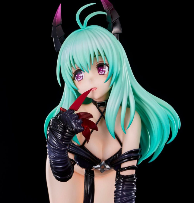 (PRE-VENTA) Figura To...