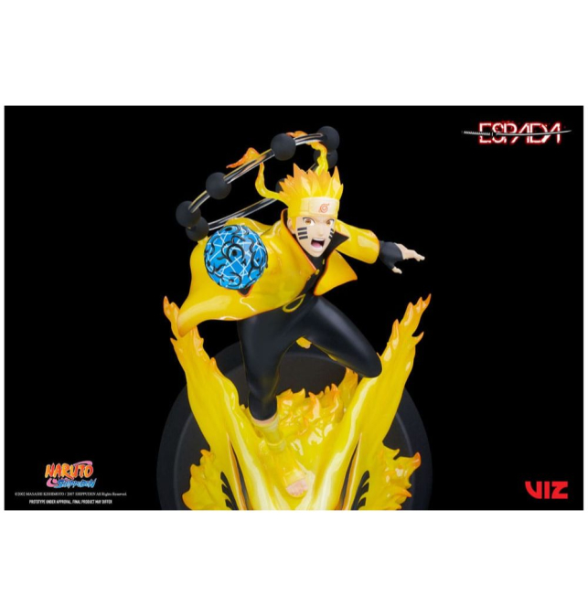 (PRE-VENTA) Figura Demon...