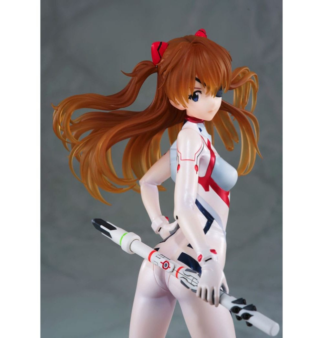 (PRE-VENTA) Figura...