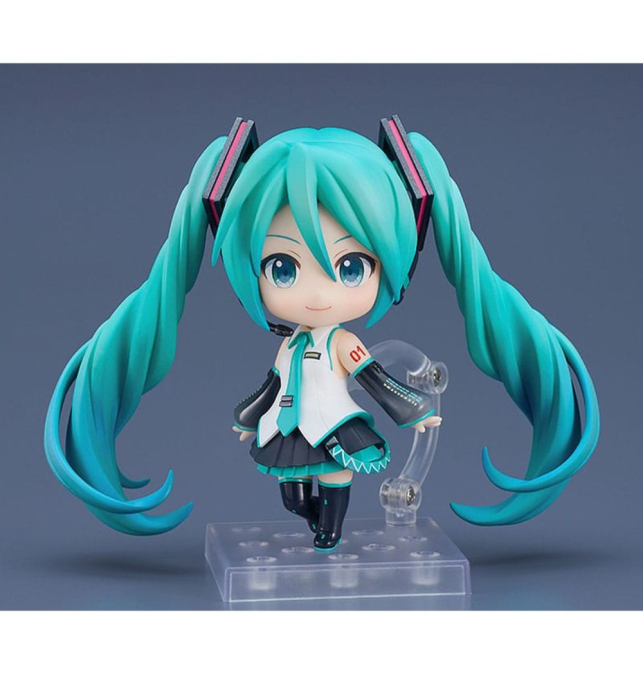 (PRE-VENTA) Figura Hatsune...