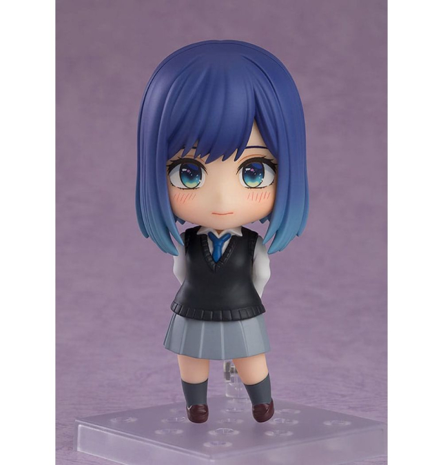 (PRE-VENTA) Figura Oshi No...