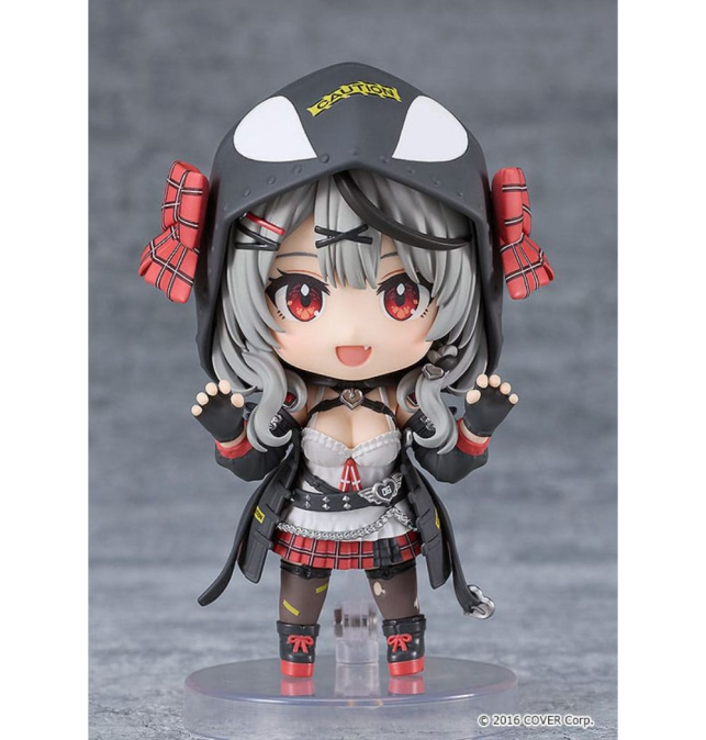 (PRE-VENTA) Figura Hololive...