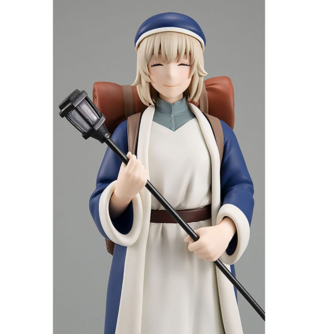 (PRE-VENTA) Figura...