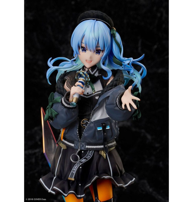 (PRE-VENTA) Figura Hololive...