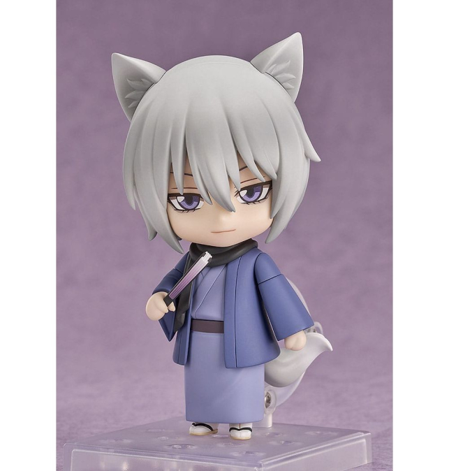 (PRE-VENTA) Figura Kamisama...