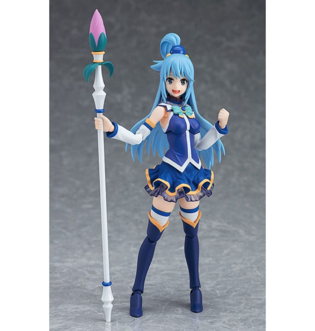 (PRE-VENTA) Figura Kono...