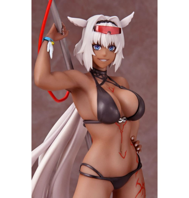 (PRE-VENTA) Figura...