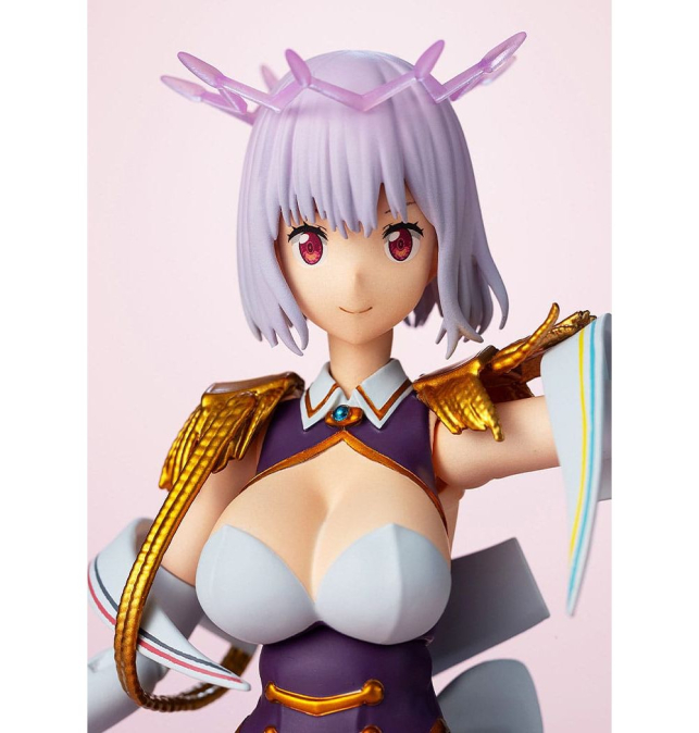 (PRE-VENTA) Figura Gridman...