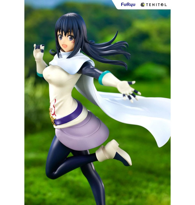 (PRE-VENTA) Figura That...