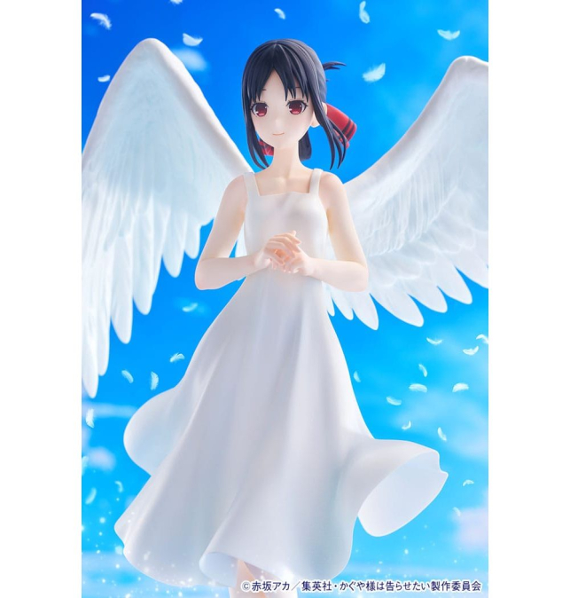 (PRE-VENTA) Figura...