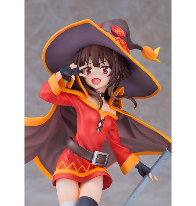 (PRE-VENTA) Figura Kono...