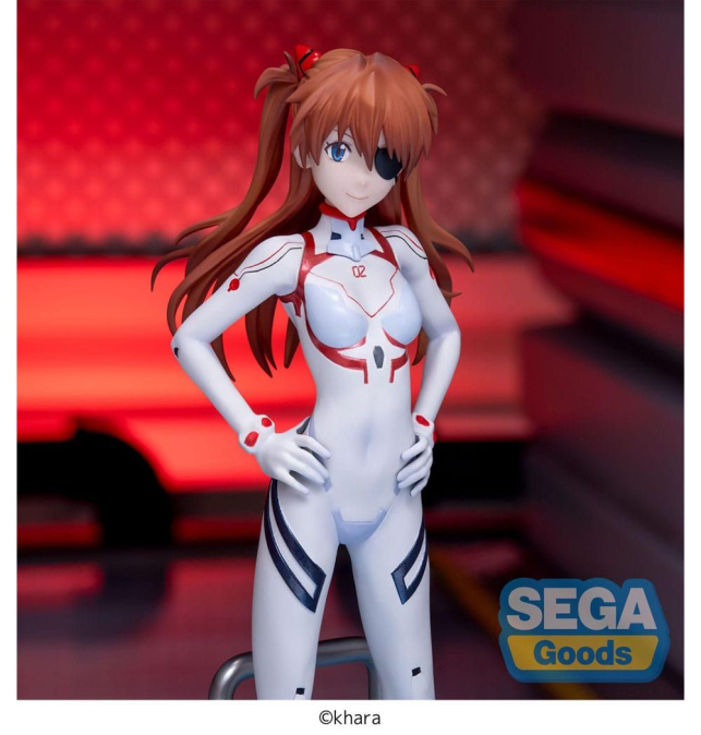 (PRE-VENTA) Figura...