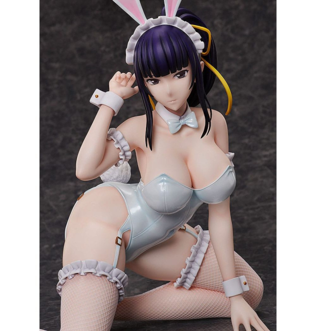 (PRE-VENTA) Figura Overlord...