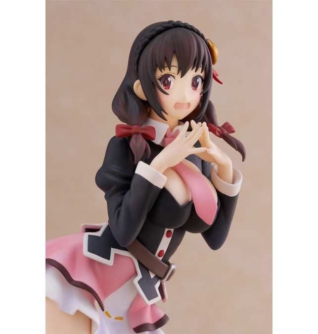 (PRE-VENTA) Figura Kono...