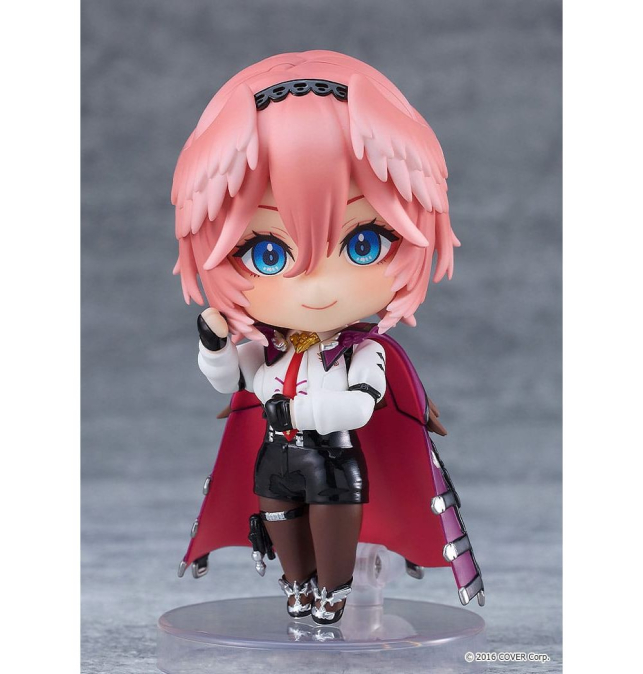 (PRE-VENTA) Figura Hololive...