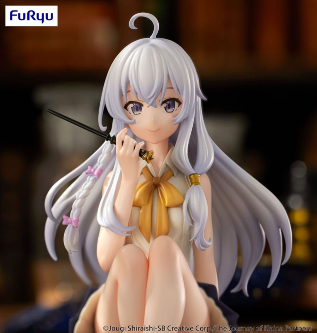 (PRE-VENTA) Figura...