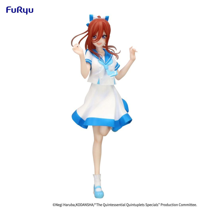 (PRE-VENTA) Figura The...