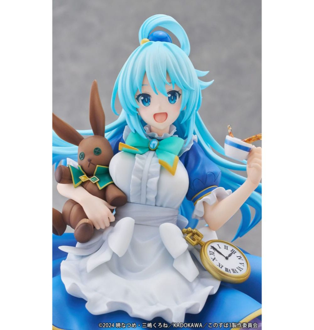 (PRE-VENTA) Figura...