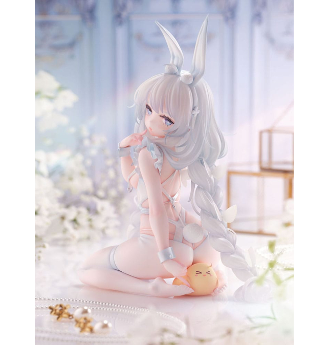 FIGURA Azur Lane Estatua...