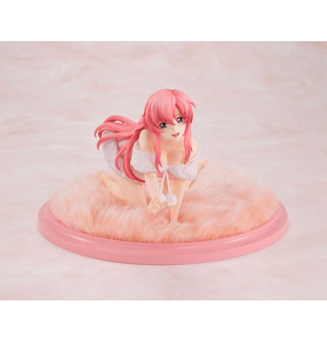 (PRE-VENTA) FIGURA Mobile...