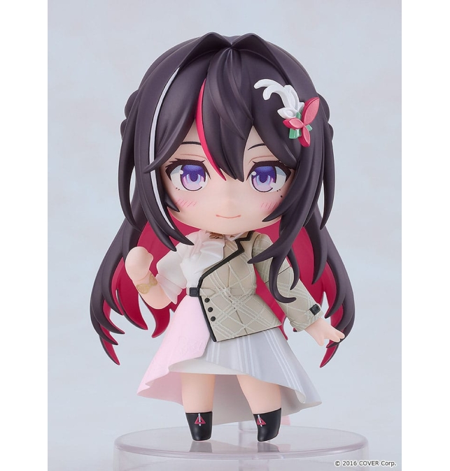 (PRE-VENTA) FIGURA Hololive...