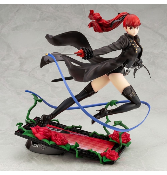 (PRE-VENTA) FIGURA Persona...