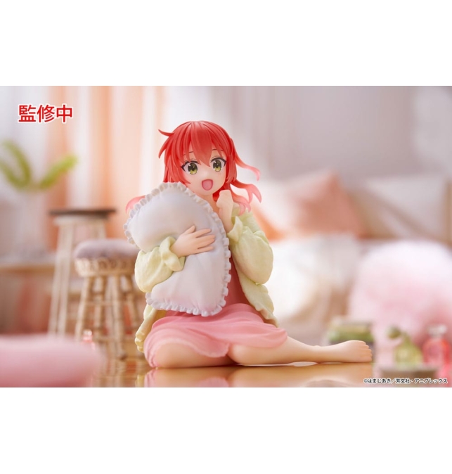 (PRE-VENTA) FIGURA Bocchi...