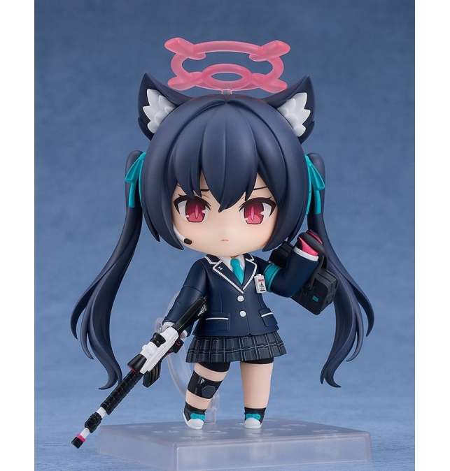 (PRE-VENTA) FIGURA Blue...