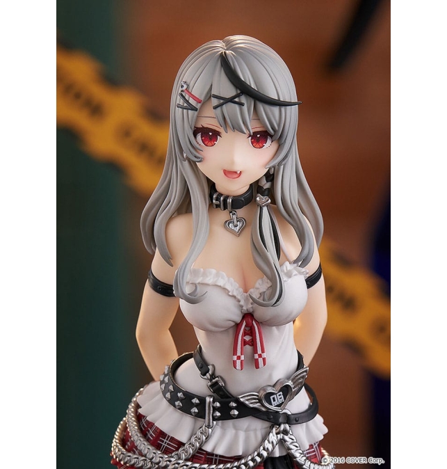 (PRE-VENTA) FIGURA Hololive...