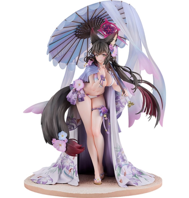 (PRE-VENTA) FIGURA Blue...