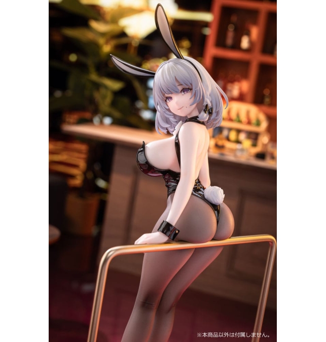 (PRE-VENTA) FIGURA  Azur...