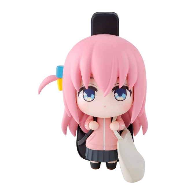 (PRE-VENTA) FIGURA Bocchi...