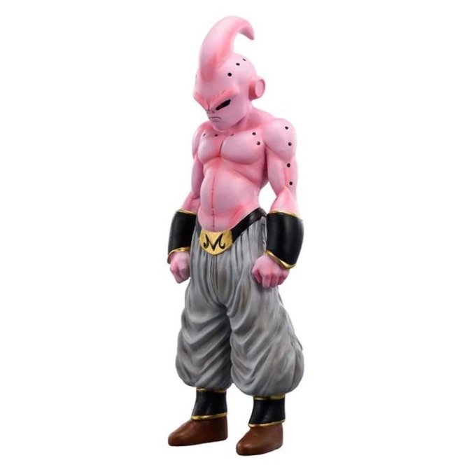 Figura Kid Buu GK - Dragon...