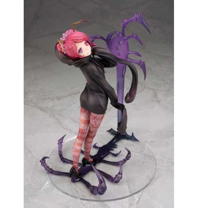 (PRE-VENTA) FIGURA Overlord...