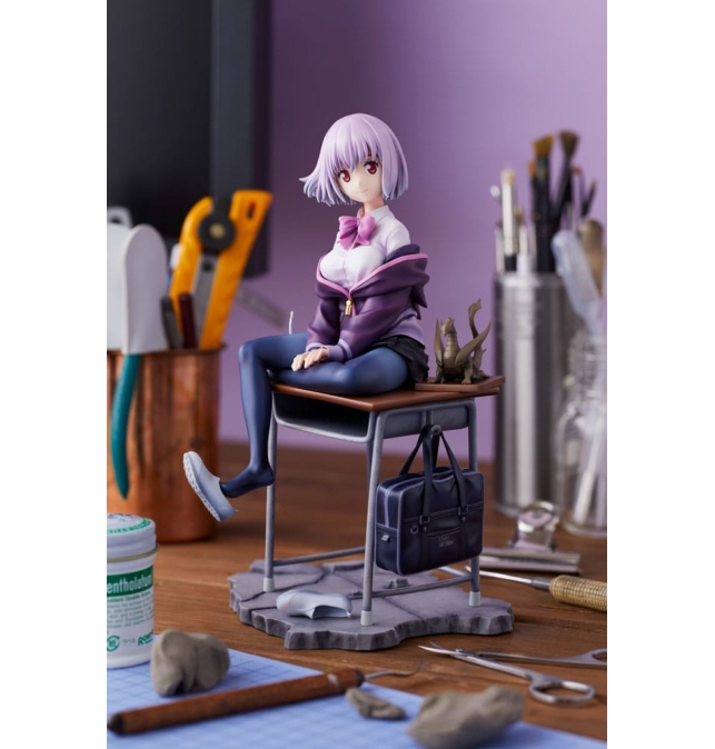 (PRE-VENTA) FIGURA...