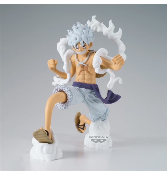 (PRE-VENTA) FIGURA One...