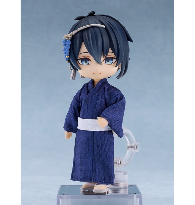 (PRE-VENTA) FIGURA Touken...