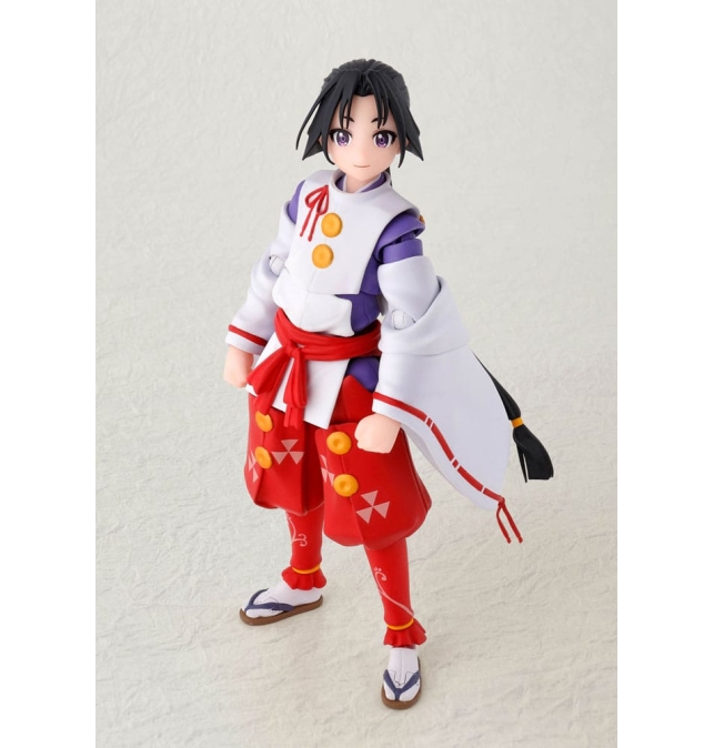 (PRE-VENTA) FIGURA The...