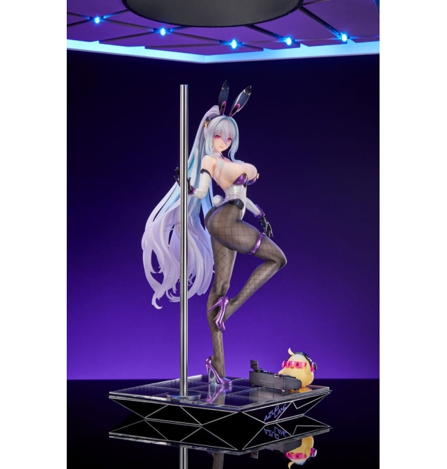 (PRE-VENTA) FIGURA Azur...