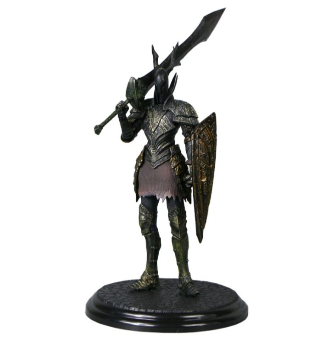 Figura  Black Knight Dark...