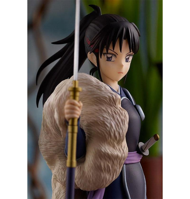 Figura Yashahime: Princess...