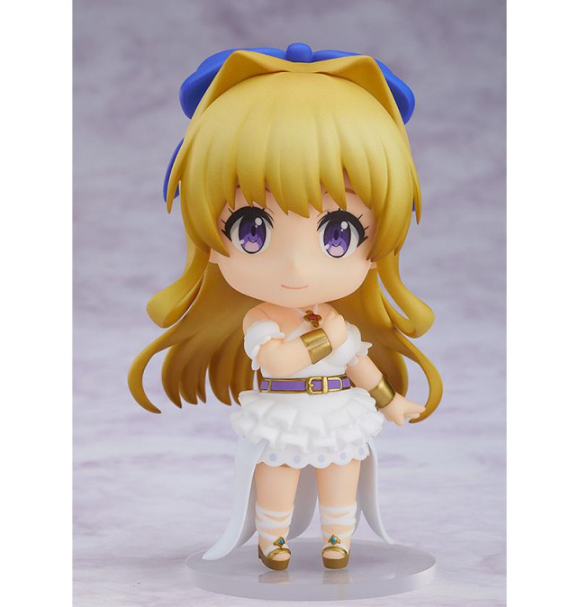 Figura Nendoroid 1353...